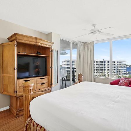 Destin West - Sandpiper By Panhandle Getaways Fort Walton Beach Eksteriør bilde